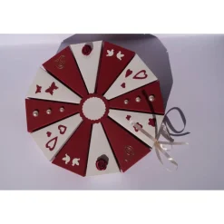 Hot Geldgeschenk, Geldgeschenk zur Hochzeit, Tolle Torte, Geldgeschenkverpackung zur Hochzeit, Geld verschenken Geldgeschenke