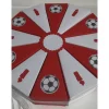 Geldgeschenk, Geschenk zum Geburtstag für Fußballfans, , Geldgeschenkverpackung, Geburtstagsgeschenk Geschenke Für Männer