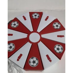 Geldgeschenk, Geschenk zum Geburtstag für Fußballfans, , Geldgeschenkverpackung, Geburtstagsgeschenk Geschenke Für Männer