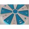 Clearance Geldgeschenk, Geschenk zur Kommunion, Geldgeschenkverpackung, Kommunionsgeschenk, Geld zur Kommunion verschenken Geldgeschenke