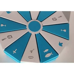 Clearance Geldgeschenk, Geschenk zur Kommunion, Geldgeschenkverpackung, Kommunionsgeschenk, Geld zur Kommunion verschenken Geldgeschenke