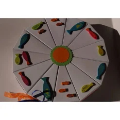 Hot Geldgeschenk, Geschenk zur Kommunion, Geldgeschenkverpackung, Konfirmation,Geld zur Kommunion verschenken, Konfirmation,Firmung,Taufe,Geburt Geldgeschenke