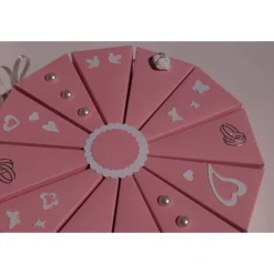 Geldgeschenk, Geschenk zur Hochzeit, Geldgeschenkverpackung, Hochzeitsgeschenk Geldgeschenke