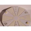 Geldgeschenk, Geschenk zur Hochzeit, Geldgeschenkverpackung, Hochzeitsgeschenk, Handgefertigt, Geschenke für das Brautpaar Geldgeschenke