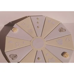 Geldgeschenk, Geschenk zur Hochzeit, Geldgeschenkverpackung, Hochzeitsgeschenk, Handgefertigt, Geschenke für das Brautpaar Geldgeschenke