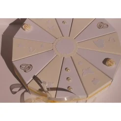Geldgeschenk, Geschenk zur Hochzeit, Geldgeschenkverpackung, Hochzeitsgeschenk, Handgefertigt, Geschenke für das Brautpaar Geldgeschenke