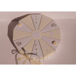 Geldgeschenk, Geschenk zur Hochzeit, Geldgeschenkverpackung, Hochzeitsgeschenk, Handgefertigt, Geschenke für das Brautpaar Geldgeschenke