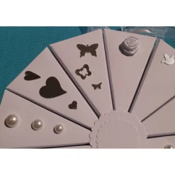 Geldgeschenke|Selbstgemachtes 2 Froilleins Werkstatt Geldgeschenk, Geschenk zur Hochzeit, Geldgeschenkverpackung, Hochzeitsgeschenk
