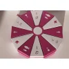 Online Geldgeschenk, Geschenk zur Kommunion, Geldgeschenkverpackung, Kommunionsgeschenk, Geld zur Kommunion/Konfirmation verschenken Geldgeschenke