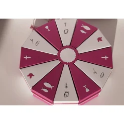 Online Geldgeschenk, Geschenk zur Kommunion, Geldgeschenkverpackung, Kommunionsgeschenk, Geld zur Kommunion/Konfirmation verschenken Geldgeschenke