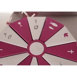 Online Geldgeschenk, Geschenk zur Kommunion, Geldgeschenkverpackung, Kommunionsgeschenk, Geld zur Kommunion/Konfirmation verschenken Geldgeschenke