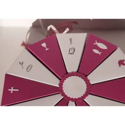 Online Geldgeschenk, Geschenk zur Kommunion, Geldgeschenkverpackung, Kommunionsgeschenk, Geld zur Kommunion/Konfirmation verschenken Geldgeschenke