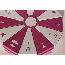 Online Geldgeschenk, Geschenk zur Kommunion, Geldgeschenkverpackung, Kommunionsgeschenk, Geld zur Kommunion/Konfirmation verschenken Geldgeschenke