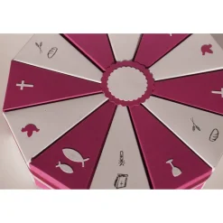 Online Geldgeschenk, Geschenk zur Kommunion, Geldgeschenkverpackung, Kommunionsgeschenk, Geld zur Kommunion/Konfirmation verschenken Geldgeschenke