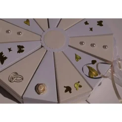 Sale Geldgeschenk, Geschenk zur Hochzeit, Geldgeschenkverpackung, Hochzeitsgeschenk Geldgeschenke
