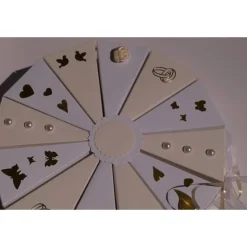 Sale Geldgeschenk, Geschenk zur Hochzeit, Geldgeschenkverpackung, Hochzeitsgeschenk Geldgeschenke