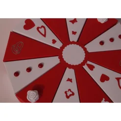 New Geldgeschenk, Geschenk zur Hochzeit, Geldgeschenkverpackung, Hochzeitsgeschenk Geldgeschenke