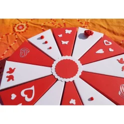 New Geldgeschenk, Geschenk zur Hochzeit, Geldgeschenkverpackung, Hochzeitsgeschenk Geldgeschenke