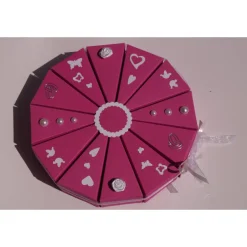 Geldgeschenke|Selbstgemachtes 2 Froilleins Werkstatt Geldgeschenk, Geschenk zur Hochzeit, Geldgeschenkverpackung, Hochzeitsgeschenk