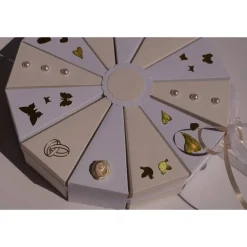 Geldgeschenk, Geschenk zur Hochzeit, Geldgeschenkverpackung, Hochzeitsgeschenk, handgemachter Artikel Geldgeschenke