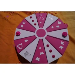 Outlet Geldgeschenk, Geschenk zur Hochzeit, Geldgeschenkverpackung, Hochzeitsgeschenk Geldgeschenke