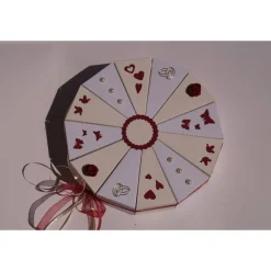 Best Geldgeschenk, Geschenk zur Hochzeit, Geldgeschenkverpackung, Hochzeitsgeschenk Geldgeschenke