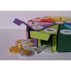 Best Geldgeschenk, Geschenk zur Hochzeit, Geldgeschenkverpackung, Hochzeitsgeschenk Geldgeschenke