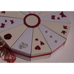 Best Geldgeschenk, Geschenk zur Hochzeit, Geldgeschenkverpackung, Hochzeitsgeschenk Geldgeschenke