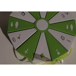 Geldgeschenke|Selbstgemachtes 2 Froilleins Werkstatt Geldgeschenk, Geschenk zur Kommunion, Geldgeschenkverpackung, Kommunionssgeschenk, Geld zur Kommunion verschenken