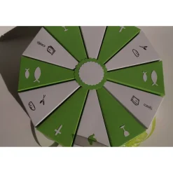Geldgeschenke|Selbstgemachtes 2 Froilleins Werkstatt Geldgeschenk, Geschenk zur Kommunion, Geldgeschenkverpackung, Kommunionssgeschenk, Geld zur Kommunion verschenken