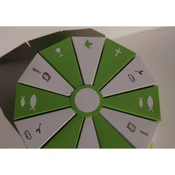 Geldgeschenke|Selbstgemachtes 2 Froilleins Werkstatt Geldgeschenk, Geschenk zur Kommunion, Geldgeschenkverpackung, Kommunionssgeschenk, Geld zur Kommunion verschenken