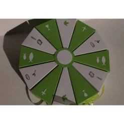 Geldgeschenke|Selbstgemachtes 2 Froilleins Werkstatt Geldgeschenk, Geschenk zur Kommunion, Geldgeschenkverpackung, Kommunionssgeschenk, Geld zur Kommunion verschenken