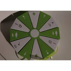 Geldgeschenke|Selbstgemachtes 2 Froilleins Werkstatt Geldgeschenk, Geschenk zur Kommunion, Geldgeschenkverpackung, Kommunionssgeschenk, Geld zur Kommunion verschenken
