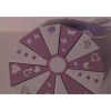 Best Geldgeschenk, Geschenk zur Hochzeit, Geldgeschenkverpackung, Hochzeitsgeschenk, Geschenke zur Hochzeit Geldgeschenke