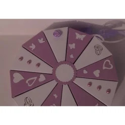 Best Geldgeschenk, Geschenk zur Hochzeit, Geldgeschenkverpackung, Hochzeitsgeschenk, Geschenke zur Hochzeit Geldgeschenke
