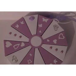 Best Geldgeschenk, Geschenk zur Hochzeit, Geldgeschenkverpackung, Hochzeitsgeschenk, Geschenke zur Hochzeit Geldgeschenke