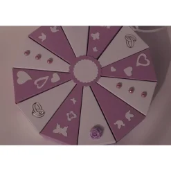 Best Geldgeschenk, Geschenk zur Hochzeit, Geldgeschenkverpackung, Hochzeitsgeschenk, Geschenke zur Hochzeit Geldgeschenke