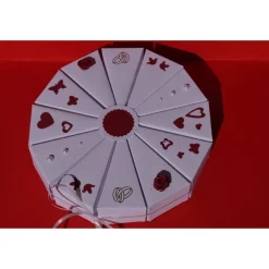 Best Geldgeschenk, Geschenk zur Hochzeit, Geldgeschenkverpackung, Hochzeitsgeschenk Geldgeschenke