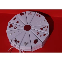 Best Geldgeschenk, Geschenk zur Hochzeit, Geldgeschenkverpackung, Hochzeitsgeschenk Geldgeschenke