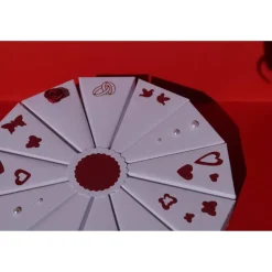 Best Geldgeschenk, Geschenk zur Hochzeit, Geldgeschenkverpackung, Hochzeitsgeschenk Geldgeschenke