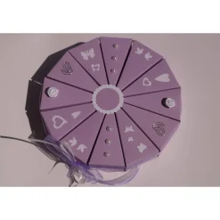 Outlet Geldgeschenk, Geschenk zur Hochzeit, Geldgeschenkverpackung, Hochzeitsgeschenk Geldgeschenke