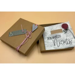 Clearance Geldgeschenk, Geschenkbox, Gutscheinbox, .., für viele Anlässe... Kinder Glückwunschkarten