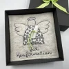 Best Geldgeschenk, Geschenkbox, Gutscheinbox, ... Gutschein, Konfirmation, Gastgeschenke