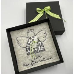 Best Geldgeschenk, Geschenkbox, Gutscheinbox, ... Gutschein, Konfirmation, Gastgeschenke