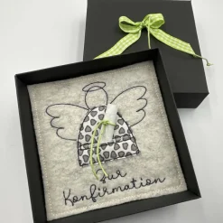 Best Geldgeschenk, Geschenkbox, Gutscheinbox, ... Gutschein, Konfirmation, Gastgeschenke