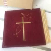 Best Geldgeschenk, Geschenkbox, Gutscheinbox, .., Konfirmation, Kommunion..... Gastgeschenke