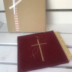 Best Geldgeschenk, Geschenkbox, Gutscheinbox, .., Konfirmation, Kommunion..... Gastgeschenke