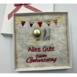 Best Geldgeschenk, Geschenkbox, Gutscheinbox, .., für viele Anlässe...Geburtstag Geldgeschenke