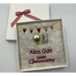 Best Geldgeschenk, Geschenkbox, Gutscheinbox, .., für viele Anlässe...Geburtstag Geldgeschenke