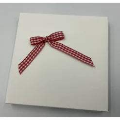 Best Geldgeschenk, Geschenkbox, Gutscheinbox, .., für viele Anlässe...Geburtstag Geldgeschenke